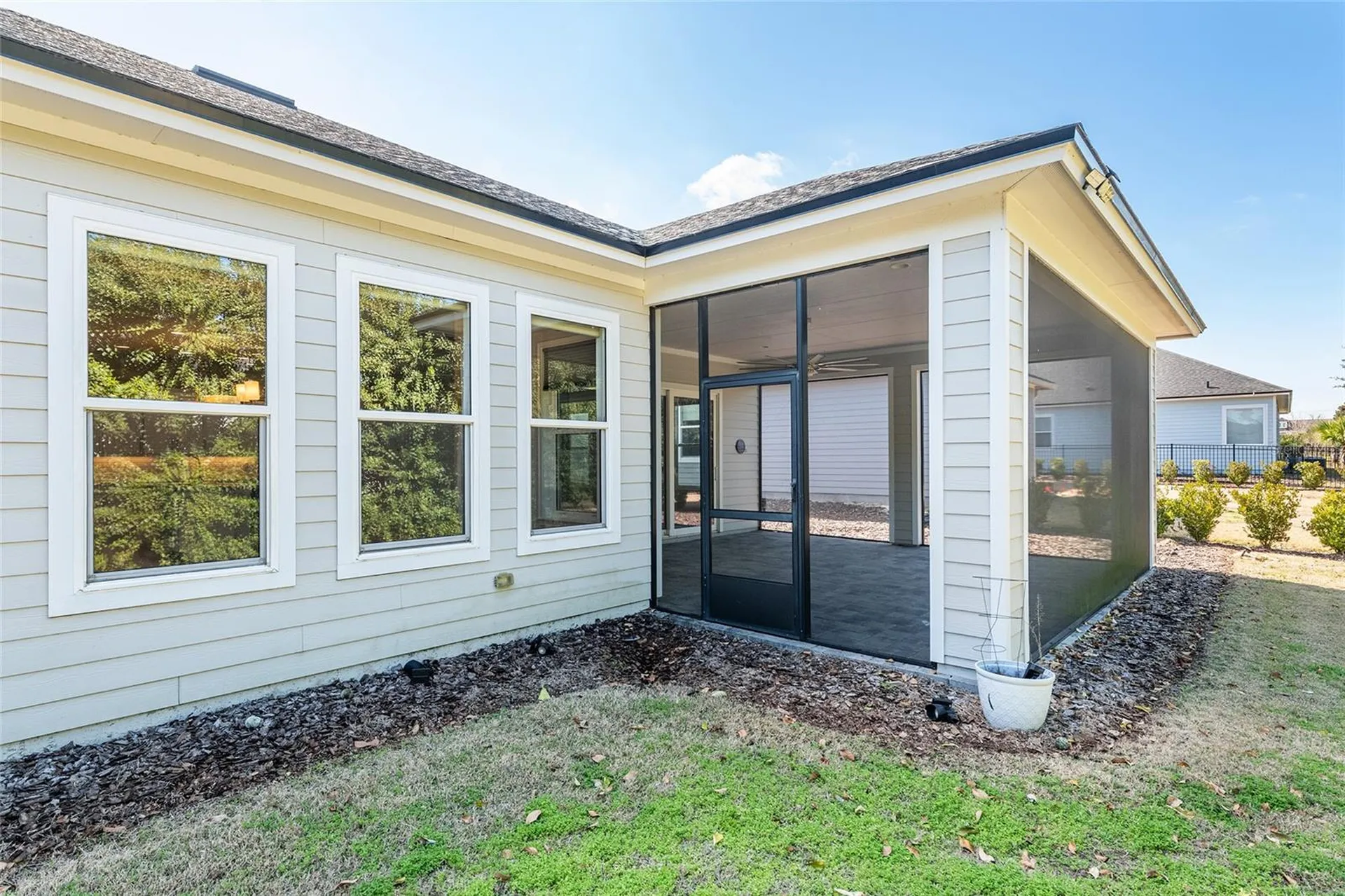 11890 SW 33rd Lane Gainesville FL 32608