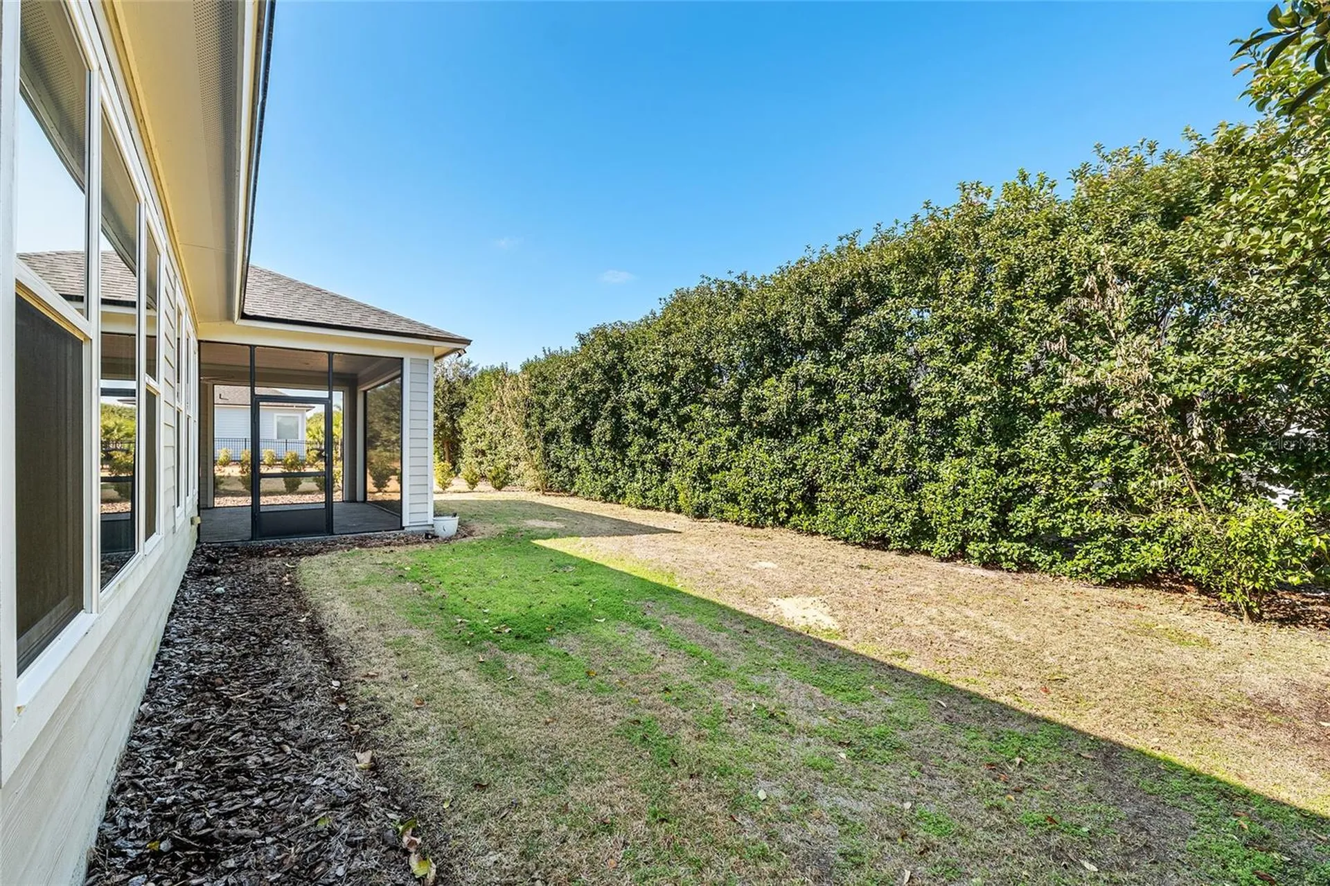 11890 SW 33rd Lane Gainesville FL 32608