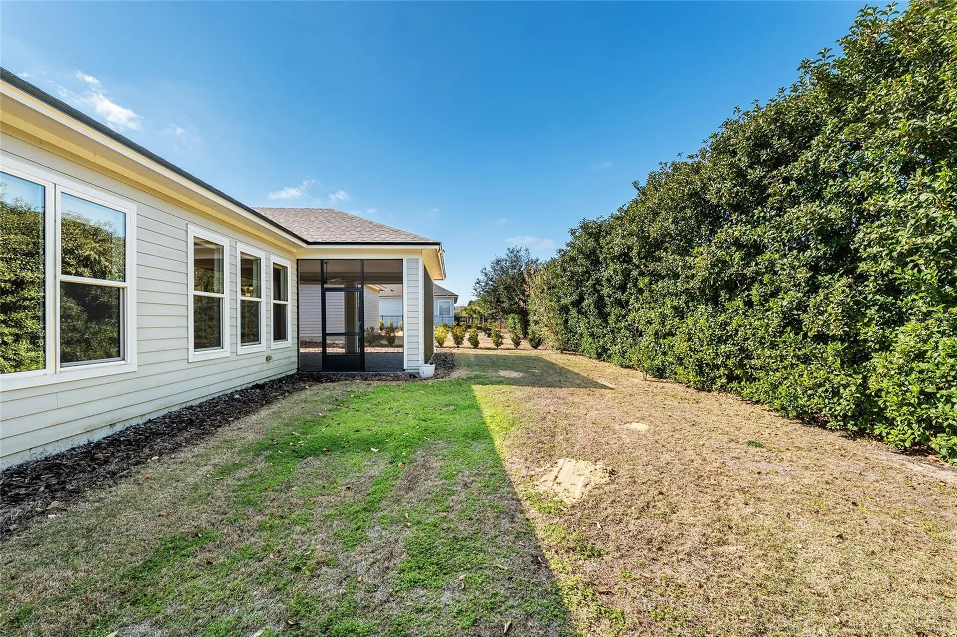 11890 SW 33rd Lane Gainesville FL 32608