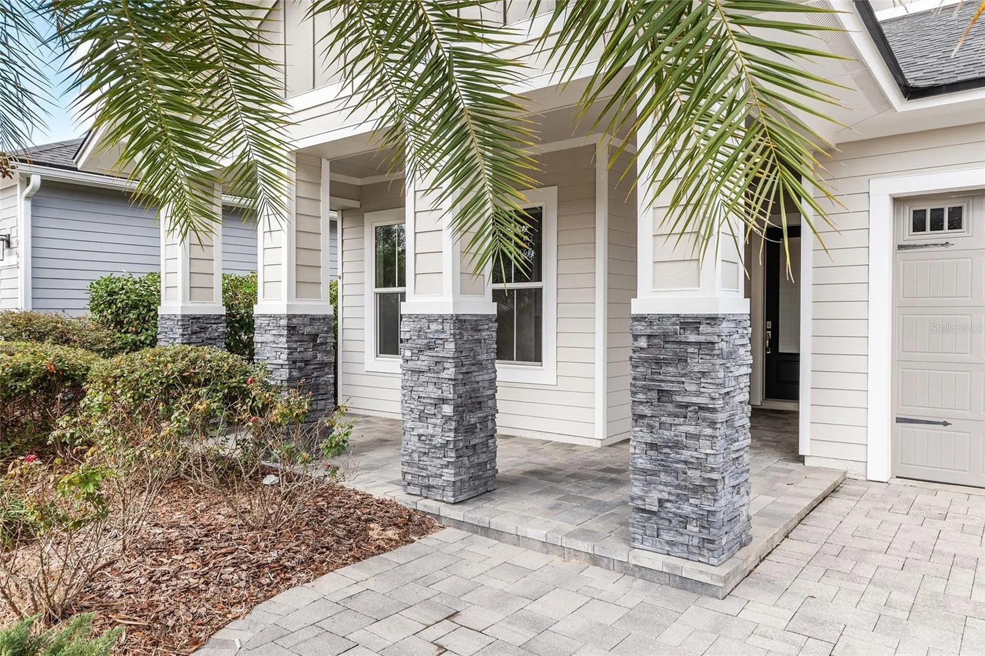 11890 SW 33rd Lane Gainesville FL 32608