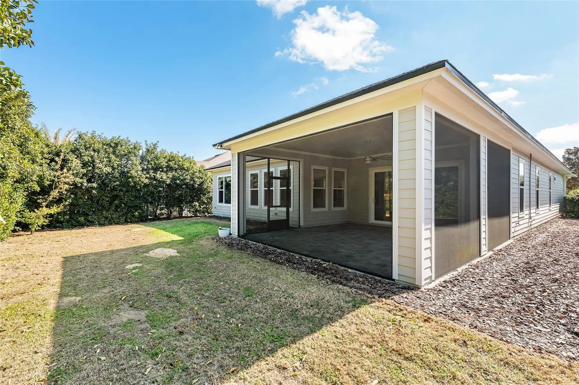 11890 SW 33rd Lane Gainesville FL 32608