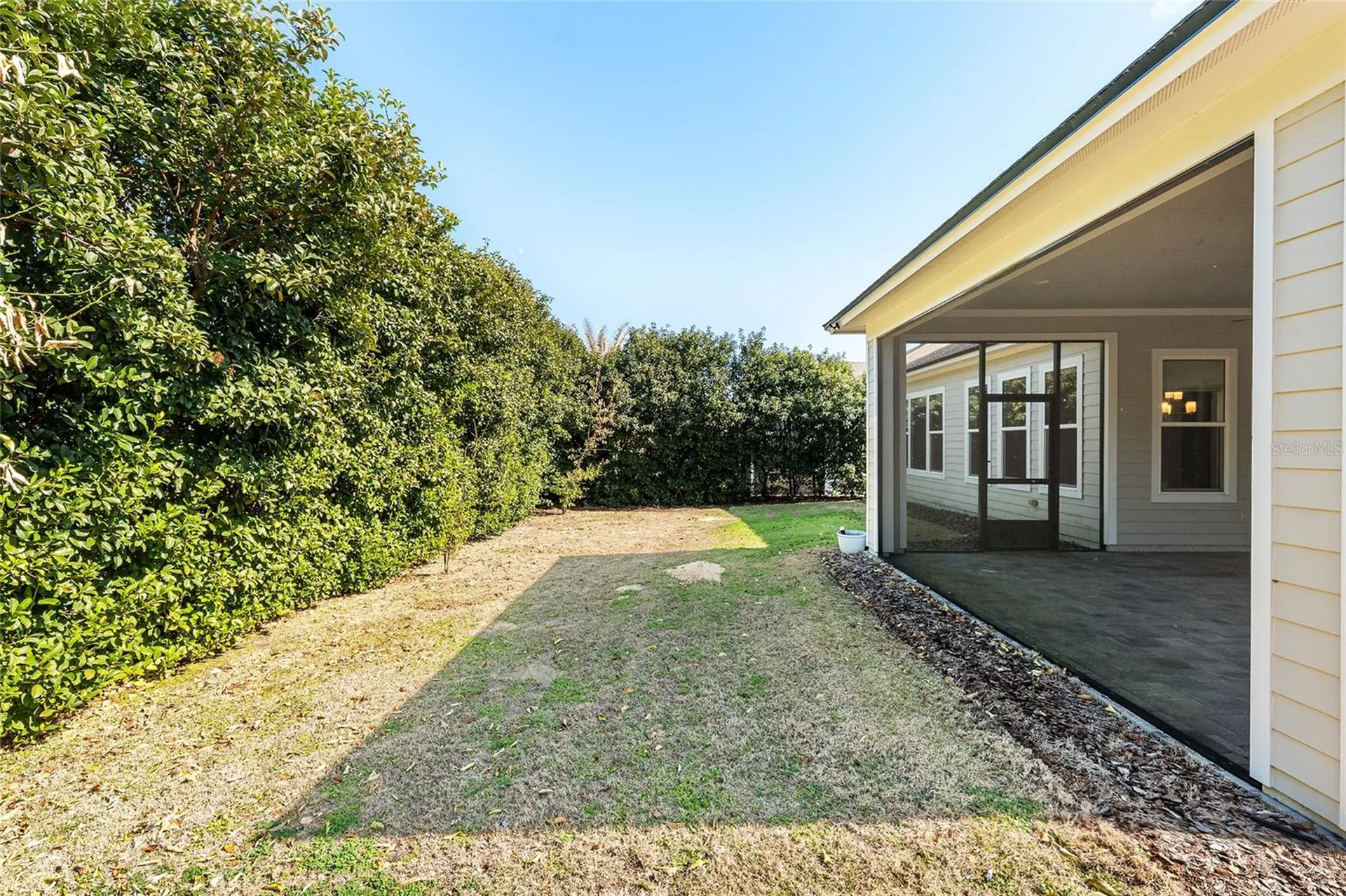 11890 SW 33rd Lane Gainesville FL 32608
