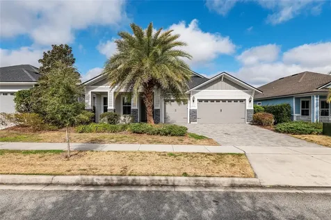 11890 SW 33rd Lane Gainesville FL 32608