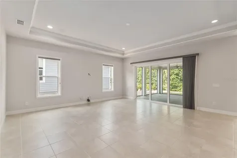 11890 SW 33rd Lane Gainesville FL 32608