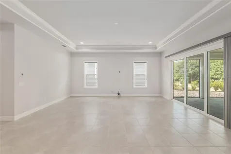 11890 SW 33rd Lane Gainesville FL 32608