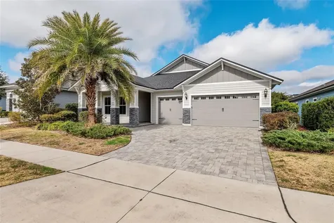 11890 SW 33rd Lane Gainesville FL 32608