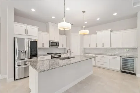 11890 SW 33rd Lane Gainesville FL 32608