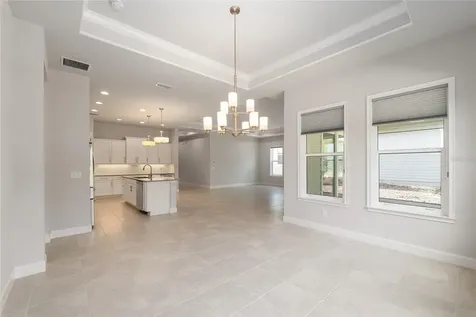 11890 SW 33rd Lane Gainesville FL 32608