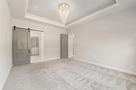 11890 SW 33rd Lane Gainesville FL 32608