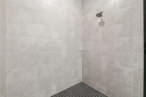 11890 SW 33rd Lane Gainesville FL 32608