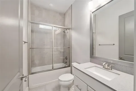 11890 SW 33rd Lane Gainesville FL 32608