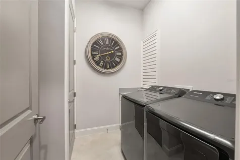 11890 SW 33rd Lane Gainesville FL 32608