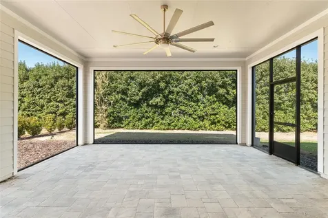 11890 SW 33rd Lane Gainesville FL 32608