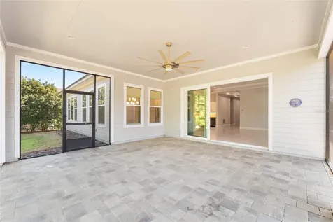 11890 SW 33rd Lane Gainesville FL 32608