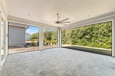 11890 SW 33rd Lane Gainesville FL 32608