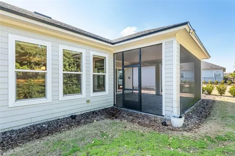 11890 SW 33rd Lane Gainesville FL 32608