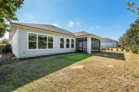 11890 SW 33rd Lane Gainesville FL 32608