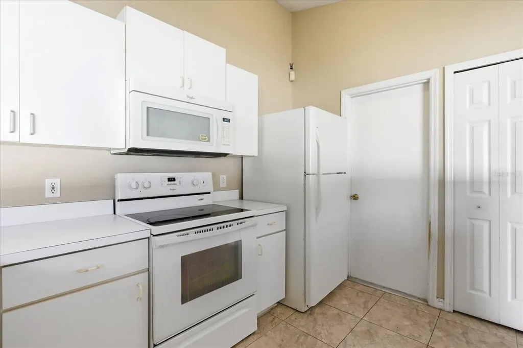 623 Polynesian Court Kissimmee FL 34758