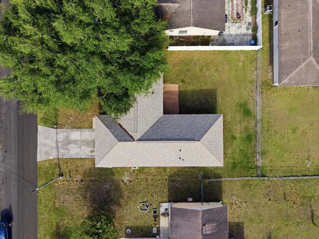 623 Polynesian Court Kissimmee FL 34758