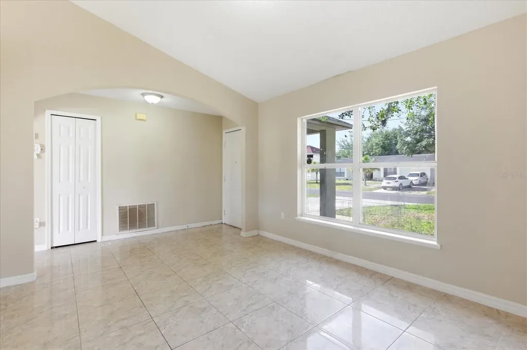 623 Polynesian Court Kissimmee FL 34758