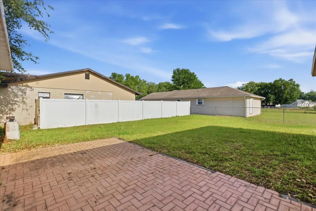 623 Polynesian Court Kissimmee FL 34758