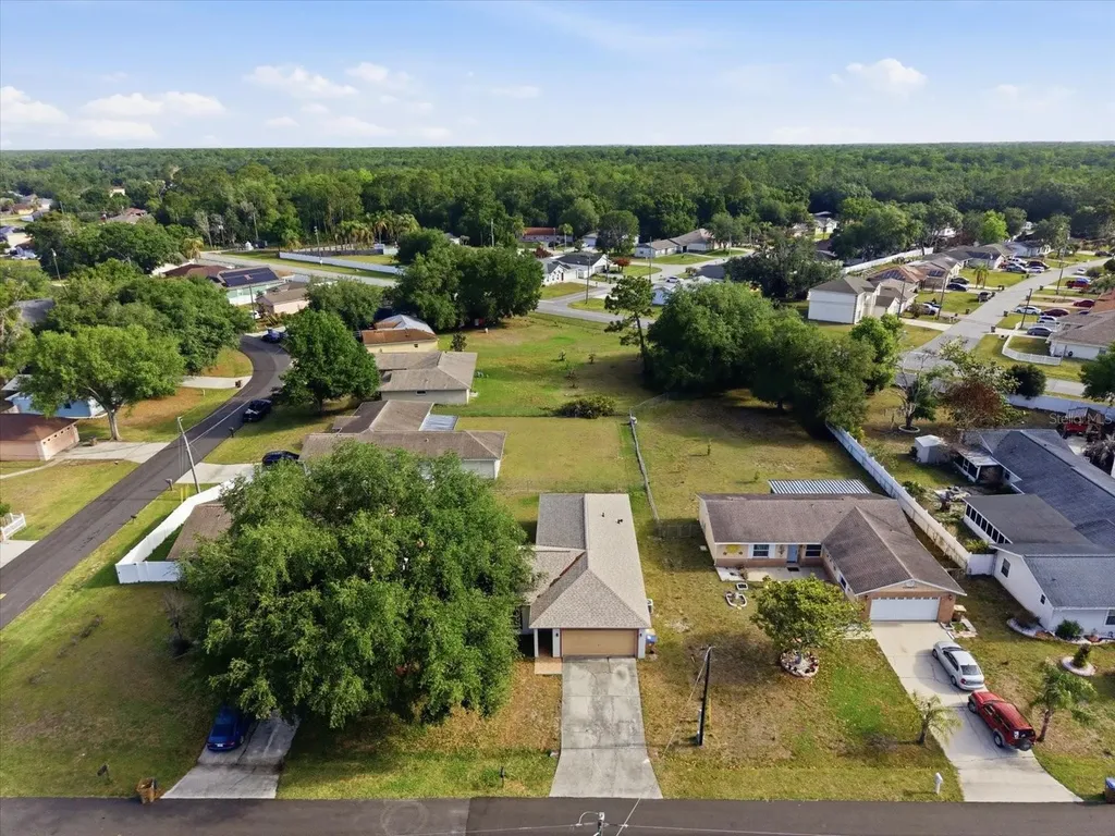 623 Polynesian Court Kissimmee FL 34758