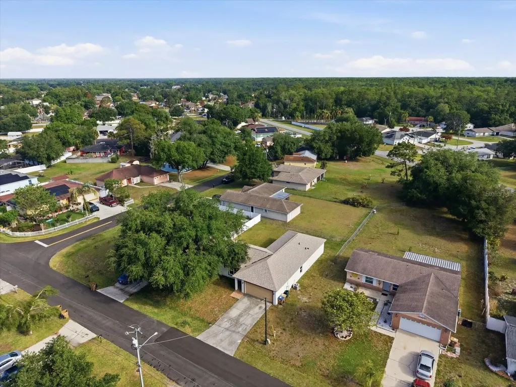 623 Polynesian Court Kissimmee FL 34758