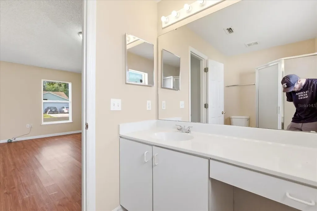 623 Polynesian Court Kissimmee FL 34758