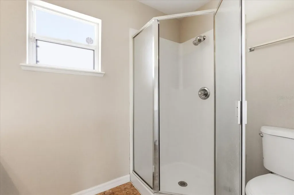 623 Polynesian Court Kissimmee FL 34758