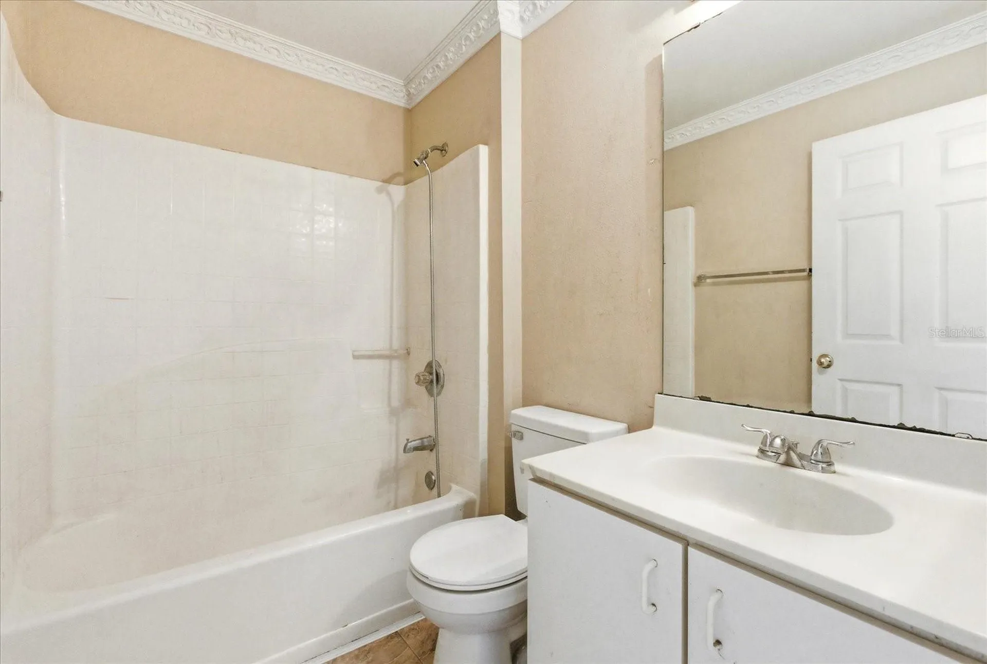 623 Polynesian Court Kissimmee FL 34758