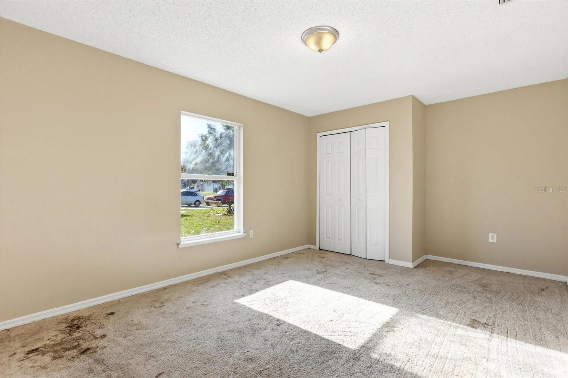 623 Polynesian Court Kissimmee FL 34758
