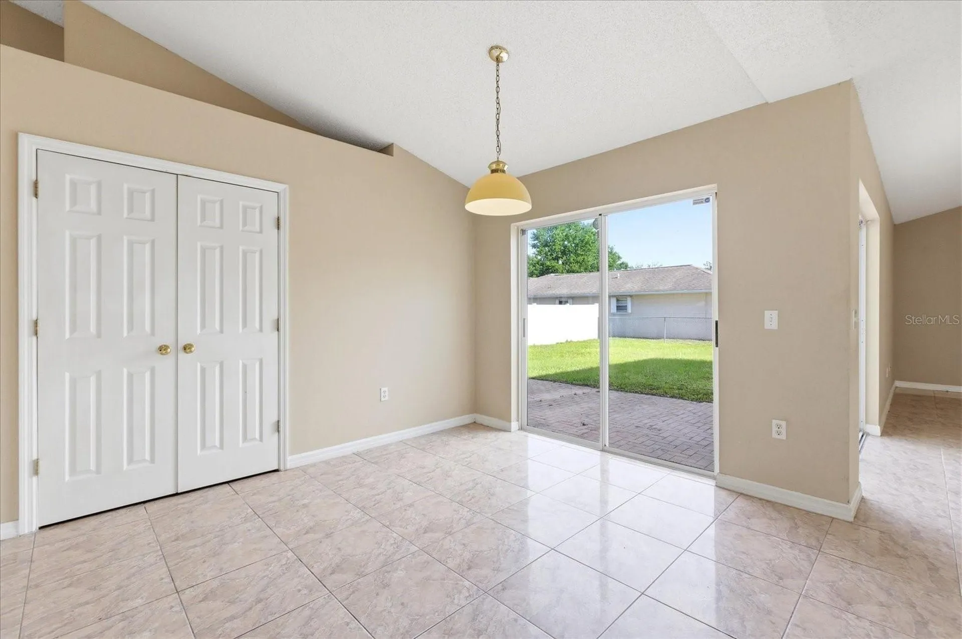 623 Polynesian Court Kissimmee FL 34758