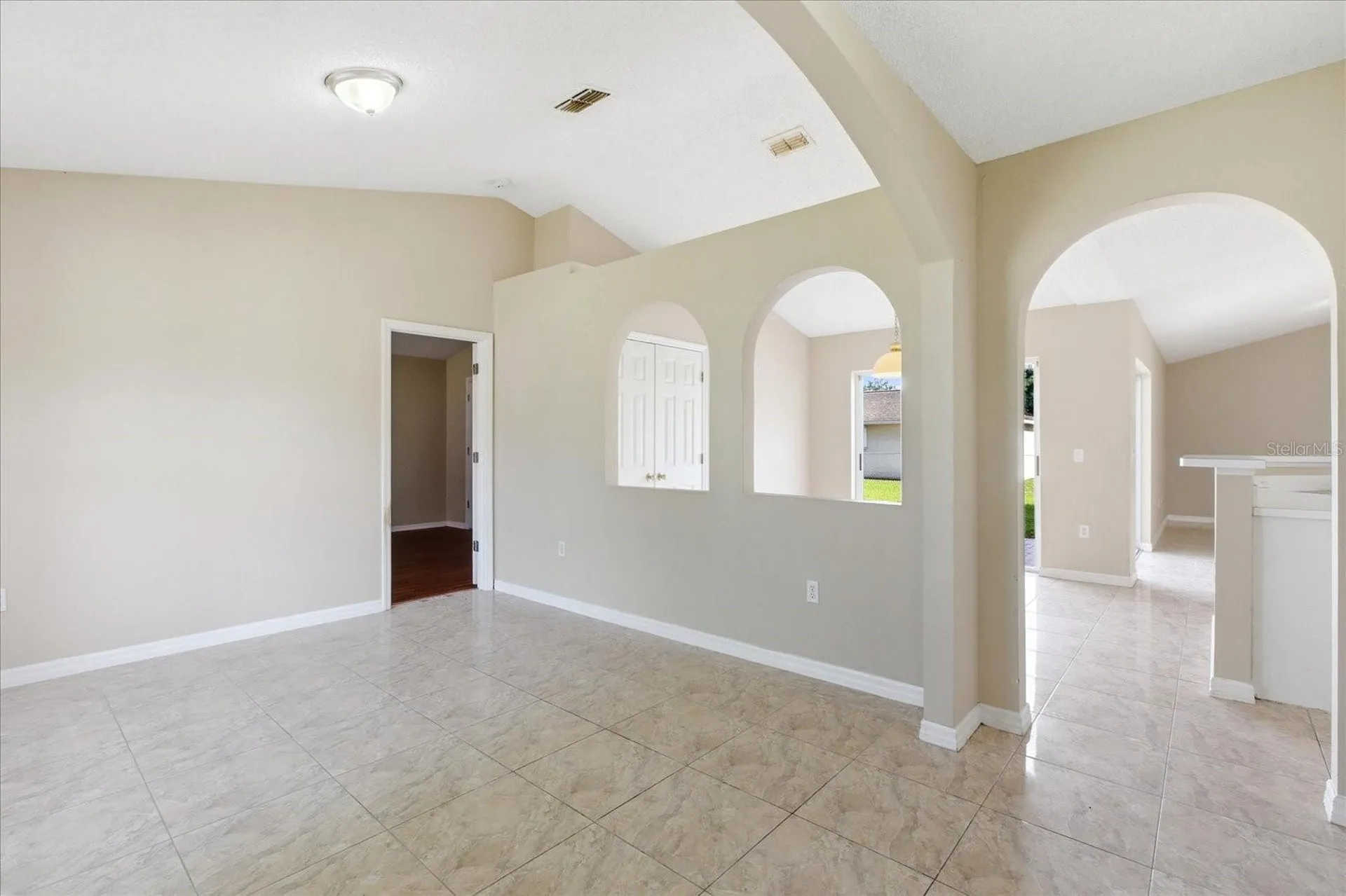 623 Polynesian Court Kissimmee FL 34758