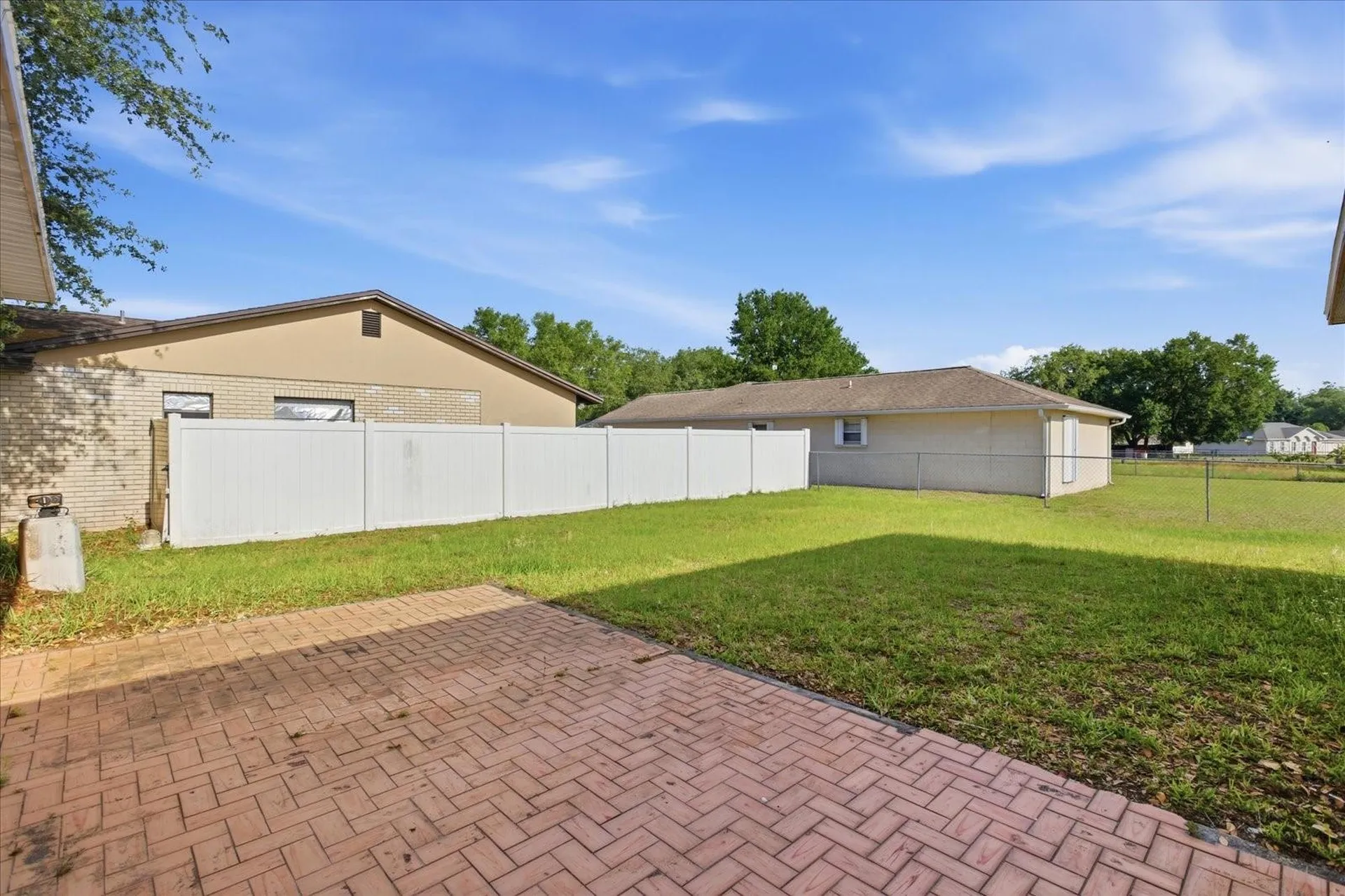 623 Polynesian Court Kissimmee FL 34758