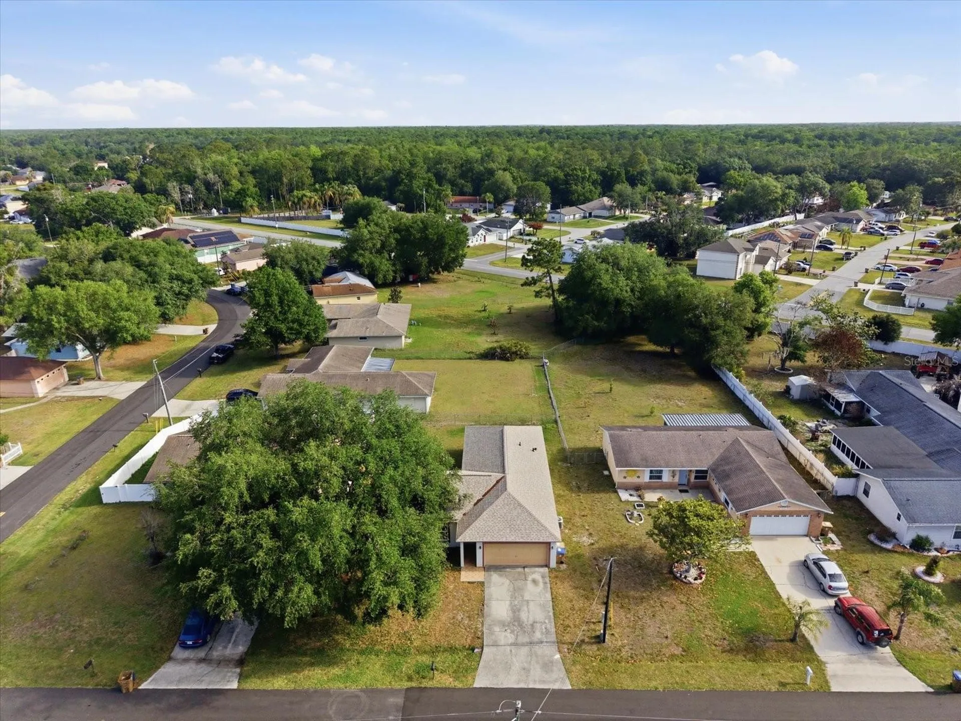 623 Polynesian Court Kissimmee FL 34758