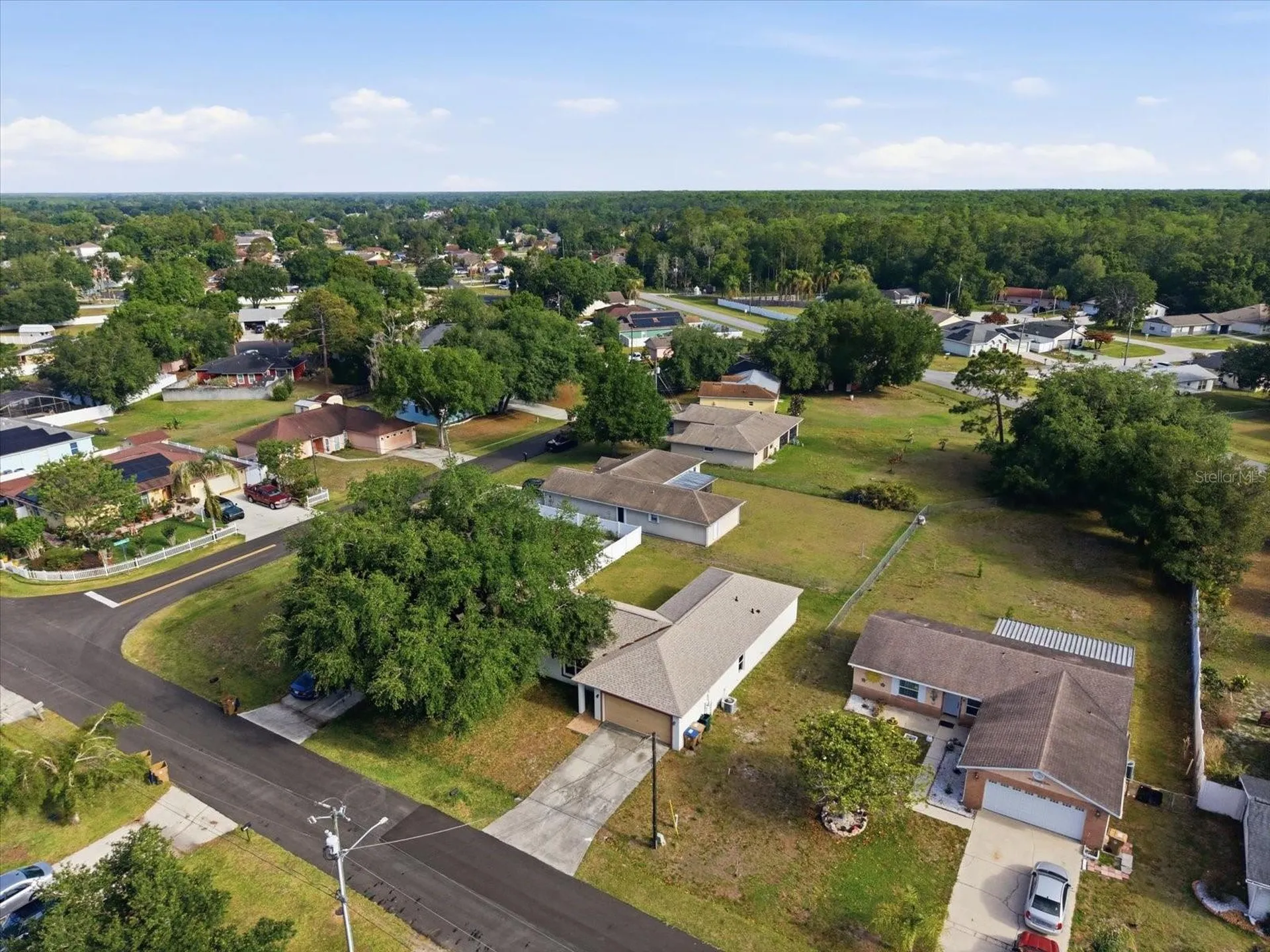 623 Polynesian Court Kissimmee FL 34758