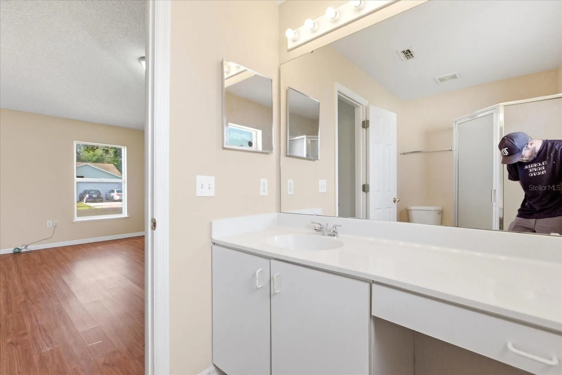 623 Polynesian Court Kissimmee FL 34758