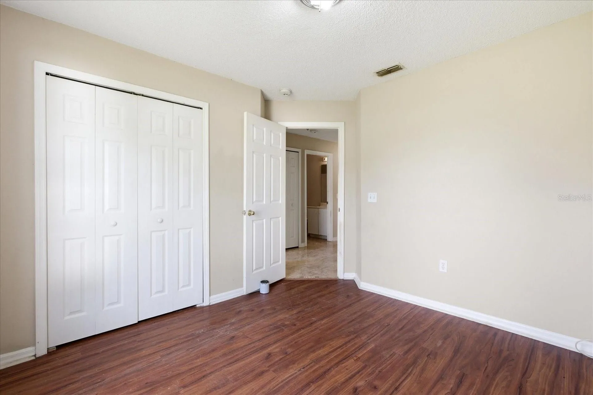 623 Polynesian Court Kissimmee FL 34758