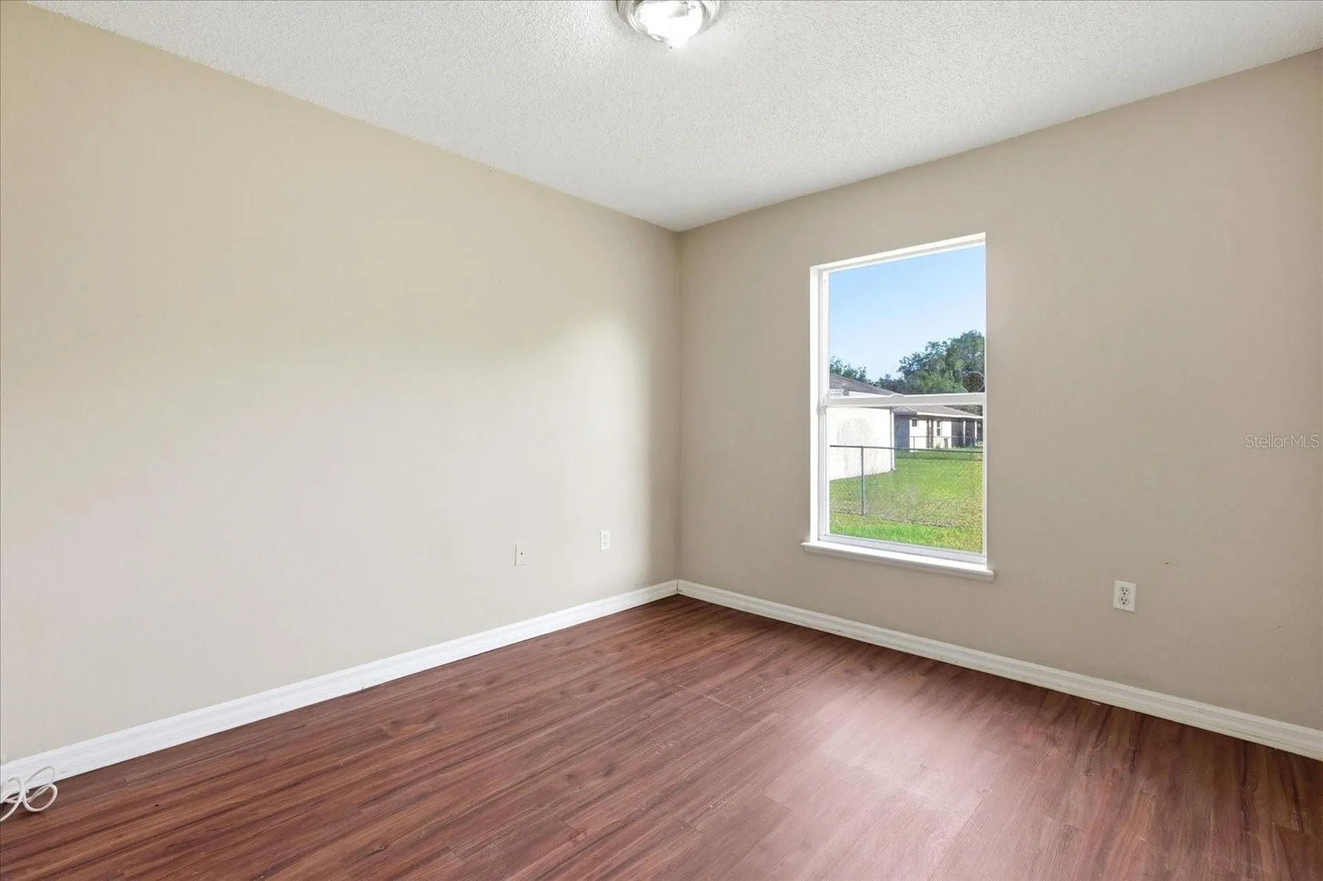 623 Polynesian Court Kissimmee FL 34758