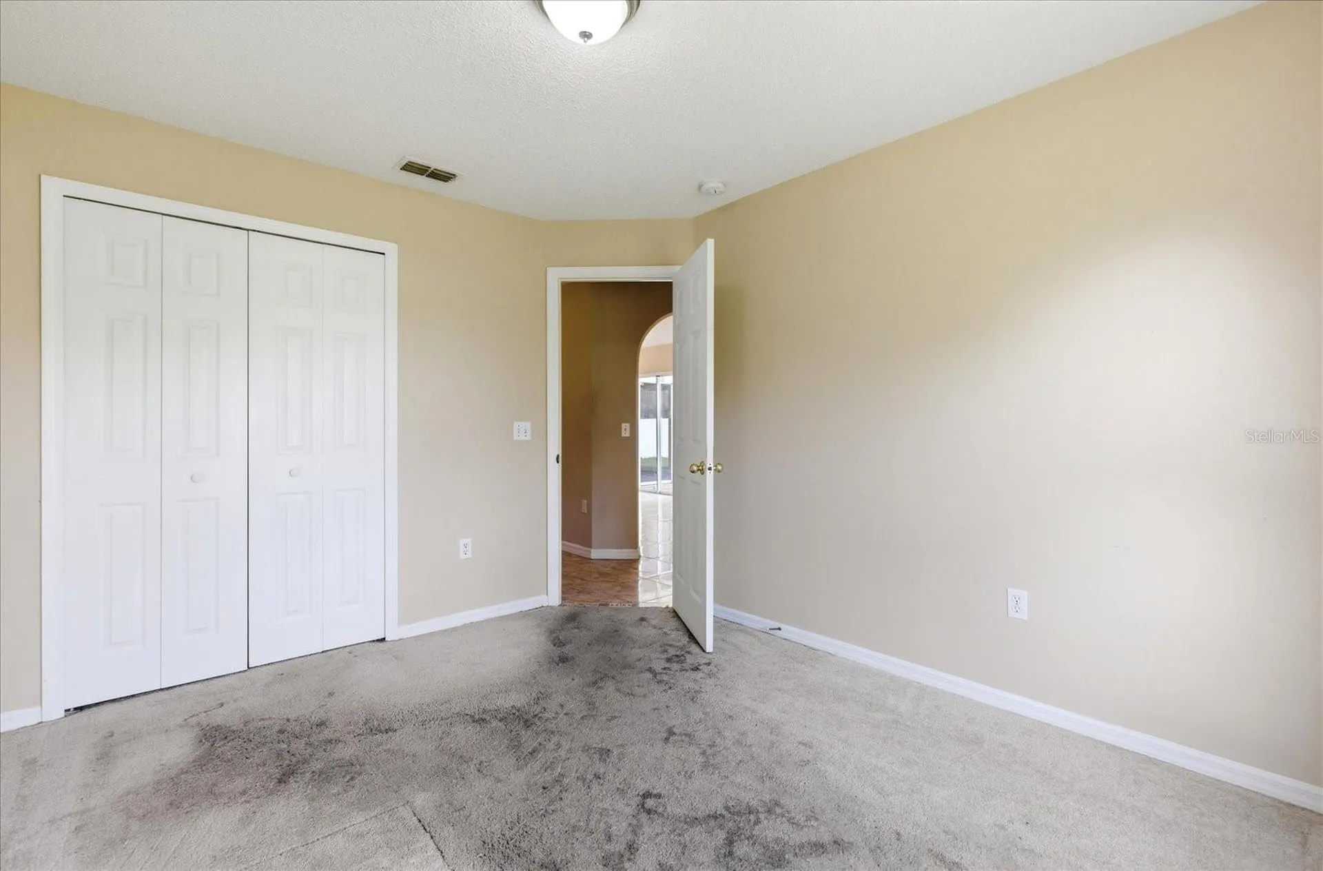 623 Polynesian Court Kissimmee FL 34758