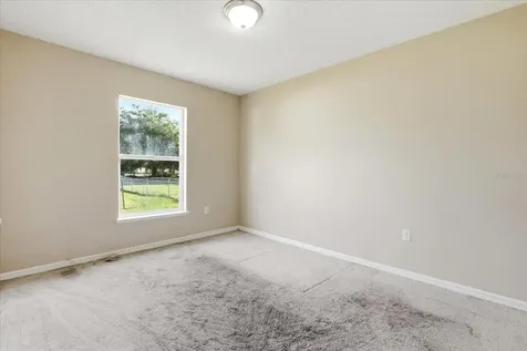 623 Polynesian Court Kissimmee FL 34758