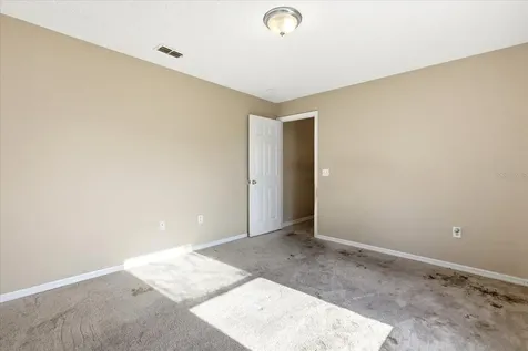 623 Polynesian Court Kissimmee FL 34758