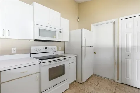 623 Polynesian Court Kissimmee FL 34758