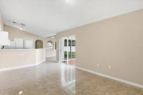 623 Polynesian Court Kissimmee FL 34758