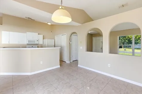 623 Polynesian Court Kissimmee FL 34758