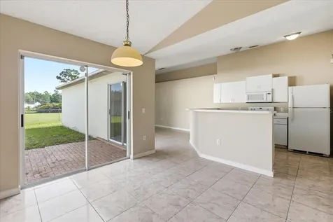623 Polynesian Court Kissimmee FL 34758