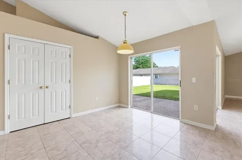 623 Polynesian Court Kissimmee FL 34758