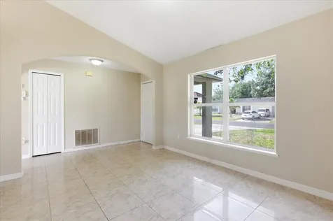 623 Polynesian Court Kissimmee FL 34758