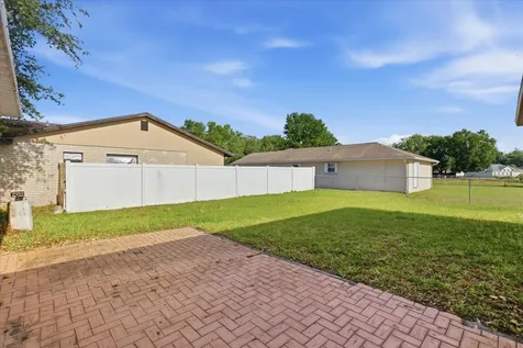 623 Polynesian Court Kissimmee FL 34758