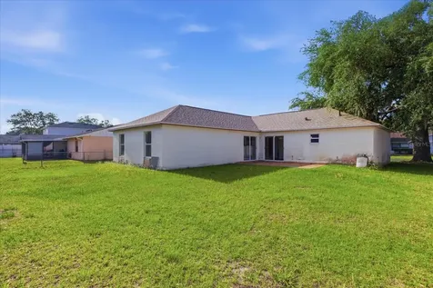 623 Polynesian Court Kissimmee FL 34758